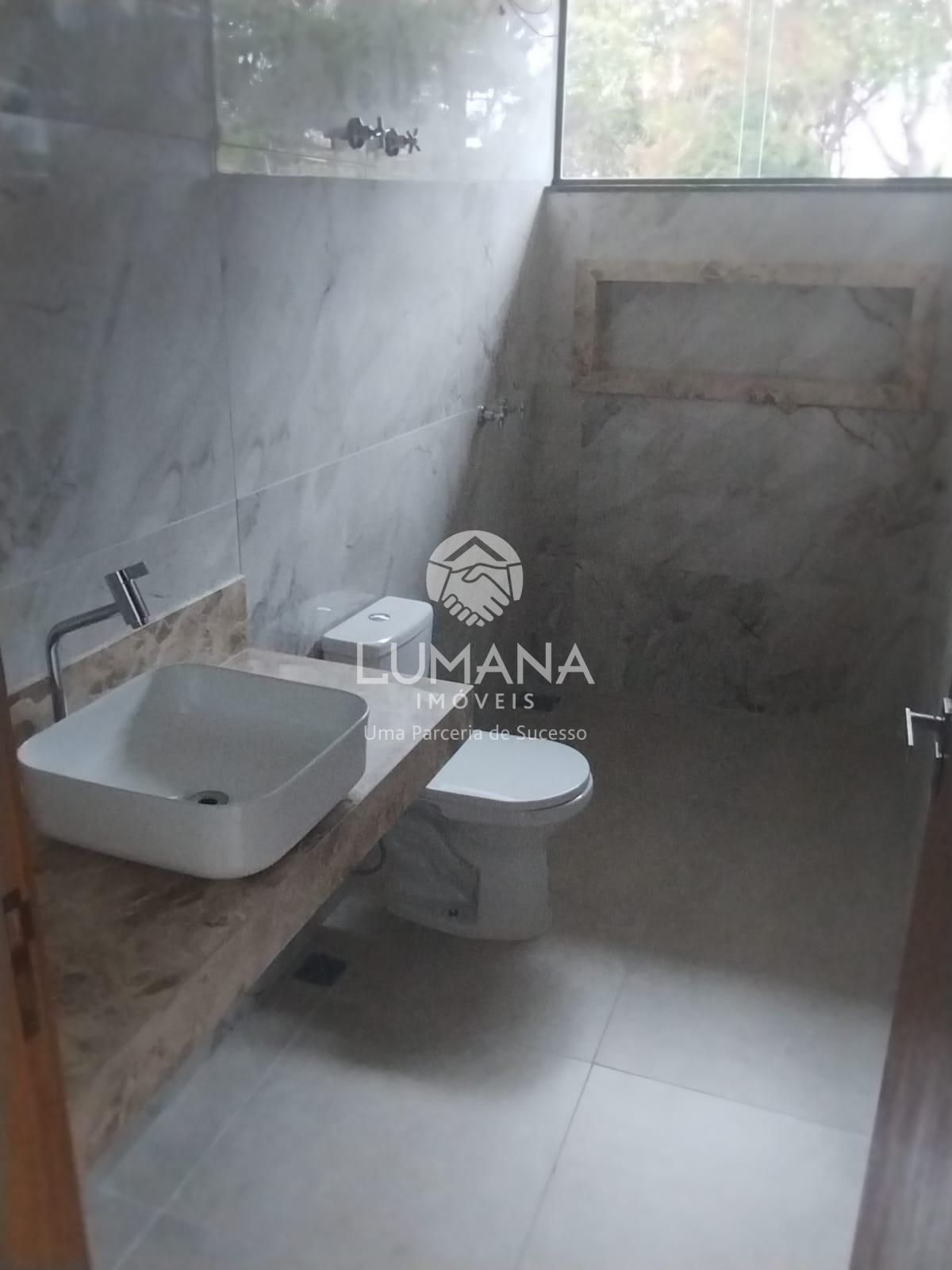 CASA EM CONDOMÍNO — foto 22 — Estâncias Da Mata , Jaboticatubas, MG
