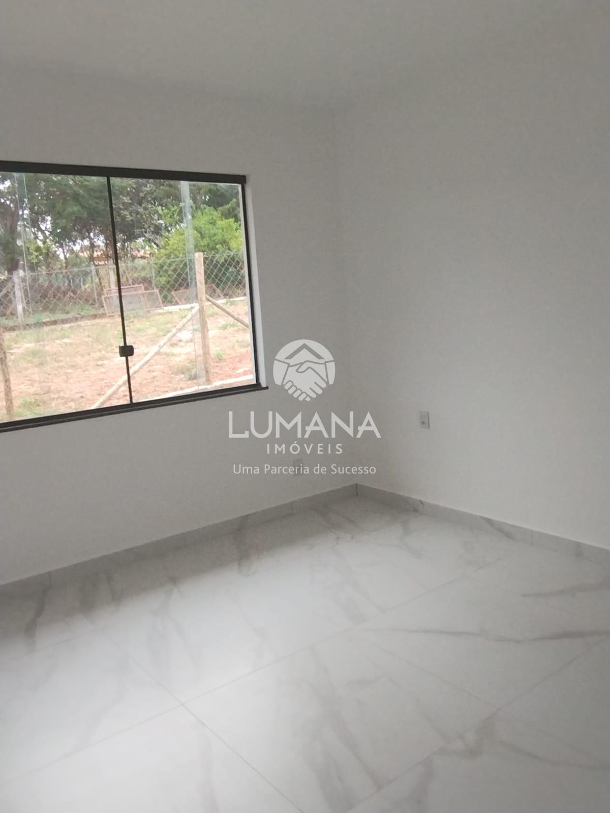 CASA EM CONDOMÍNO — foto 23 — Estâncias Da Mata , Jaboticatubas, MG