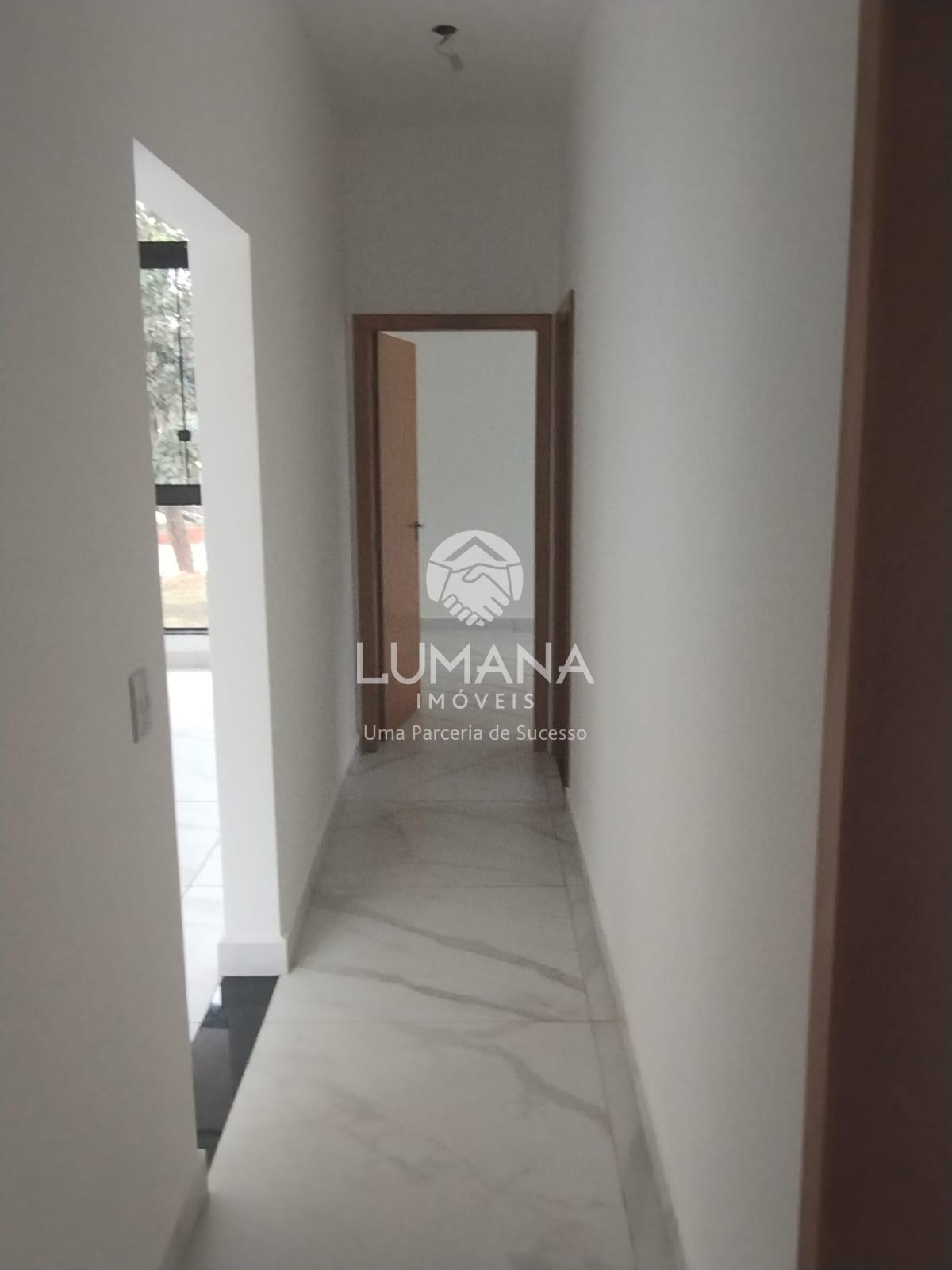 CASA EM CONDOMÍNO — foto 28 — Estâncias Da Mata , Jaboticatubas, MG