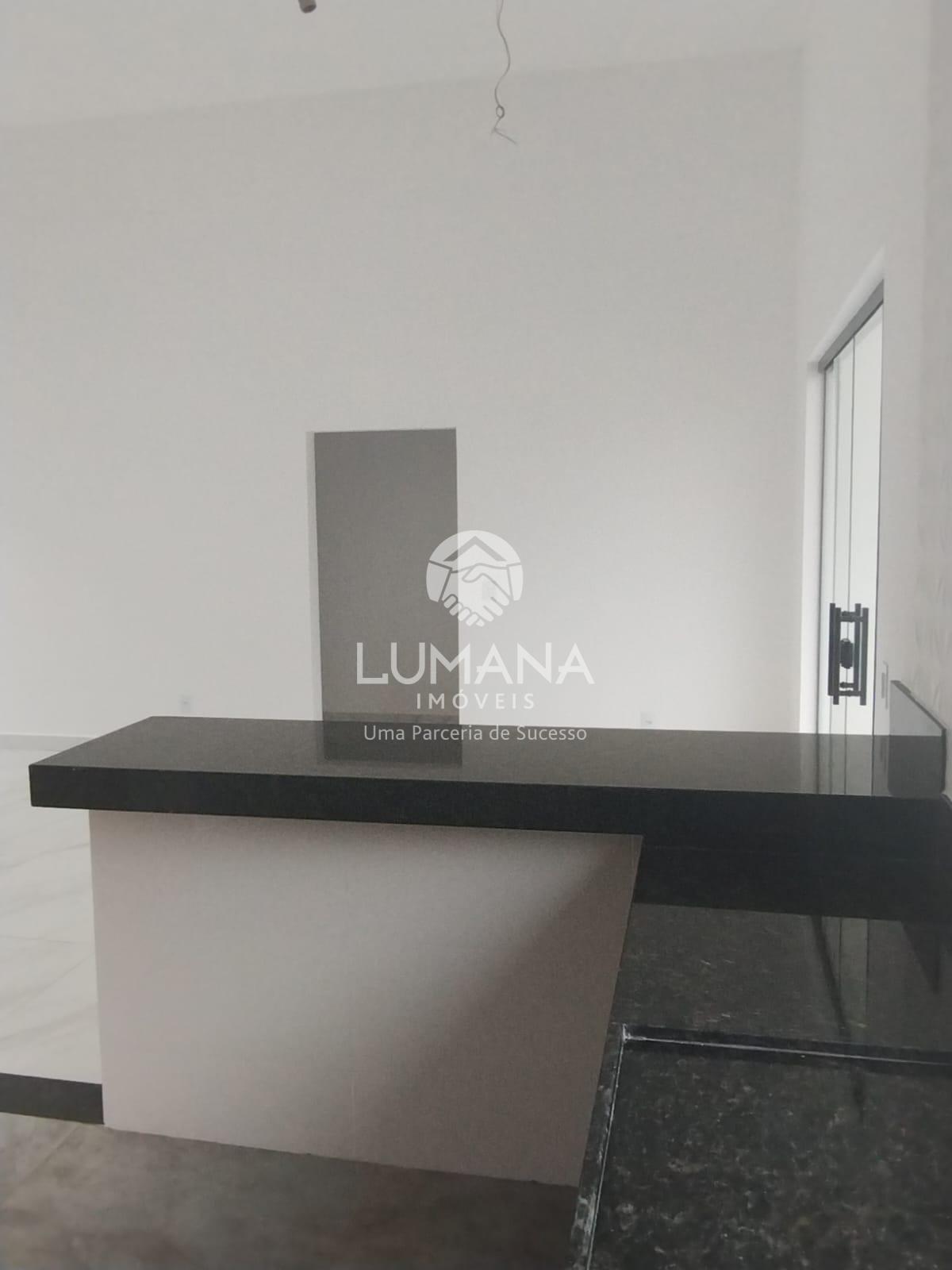 CASA EM CONDOMÍNO — foto 29 — Estâncias Da Mata , Jaboticatubas, MG
