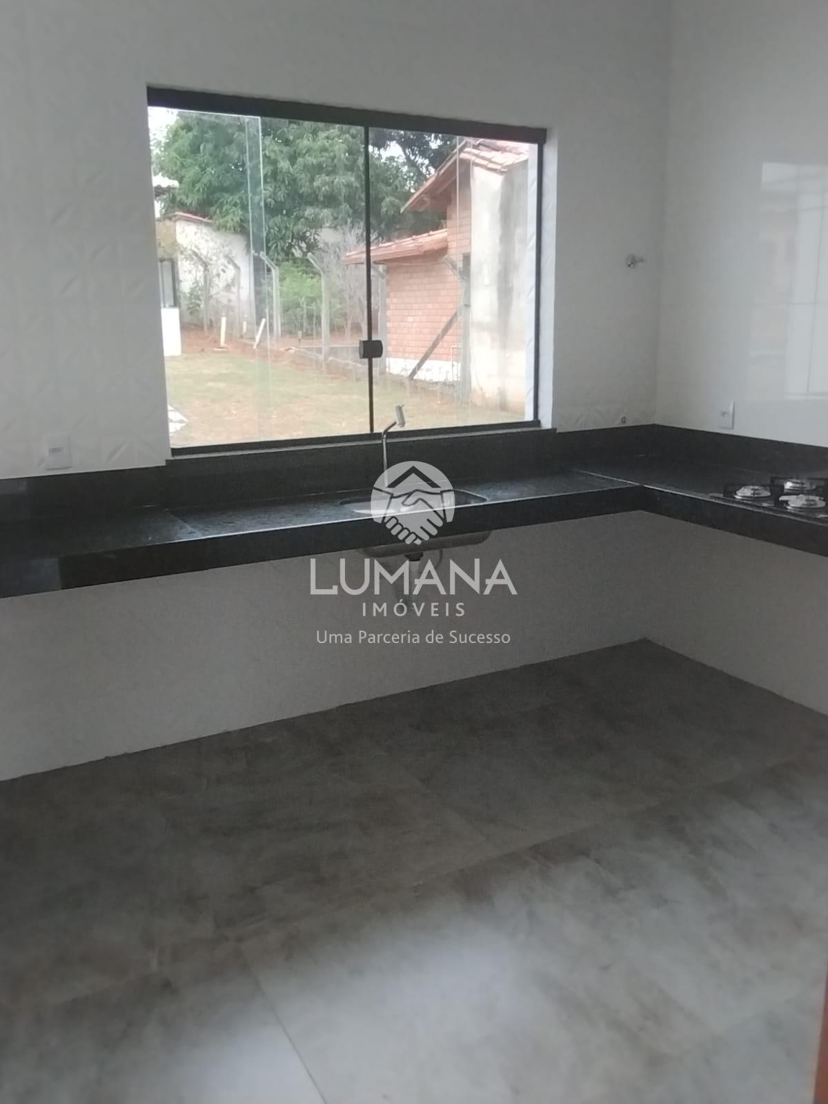 CASA EM CONDOMÍNO — foto 30 — Estâncias Da Mata , Jaboticatubas, MG