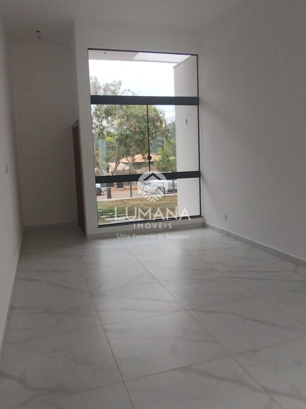 CASA EM CONDOMÍNO — foto 31 — Estâncias Da Mata , Jaboticatubas, MG