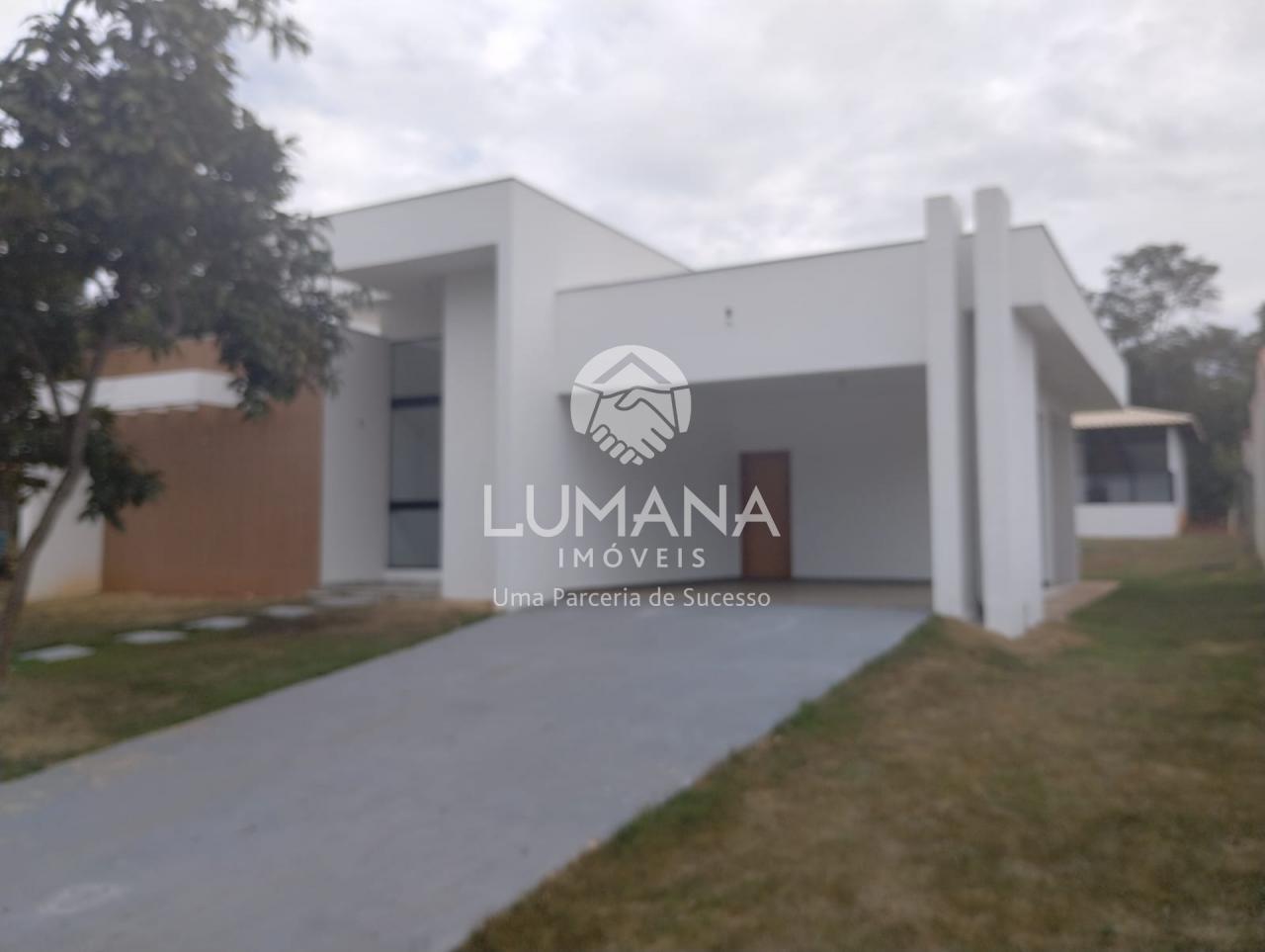 CASA EM CONDOMÍNO — foto 33 — Estâncias Da Mata , Jaboticatubas, MG