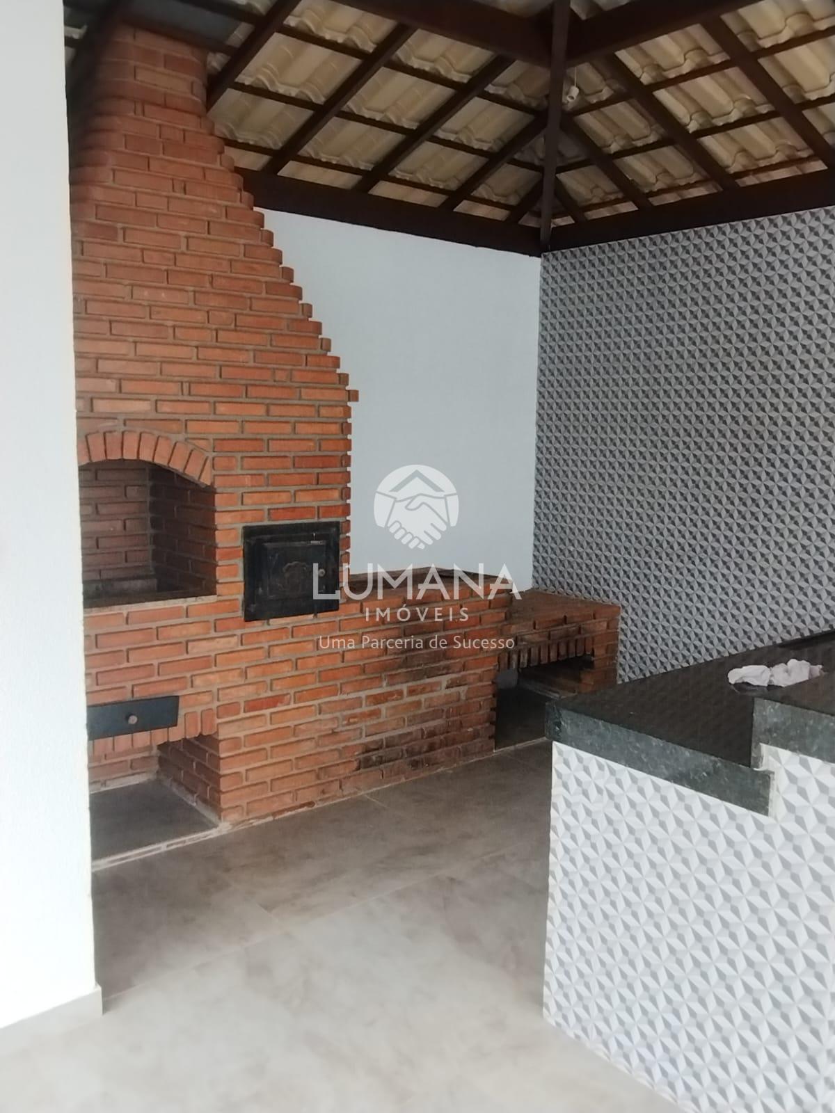 CASA EM CONDOMÍNO — foto 8 — Estâncias Da Mata , Jaboticatubas, MG