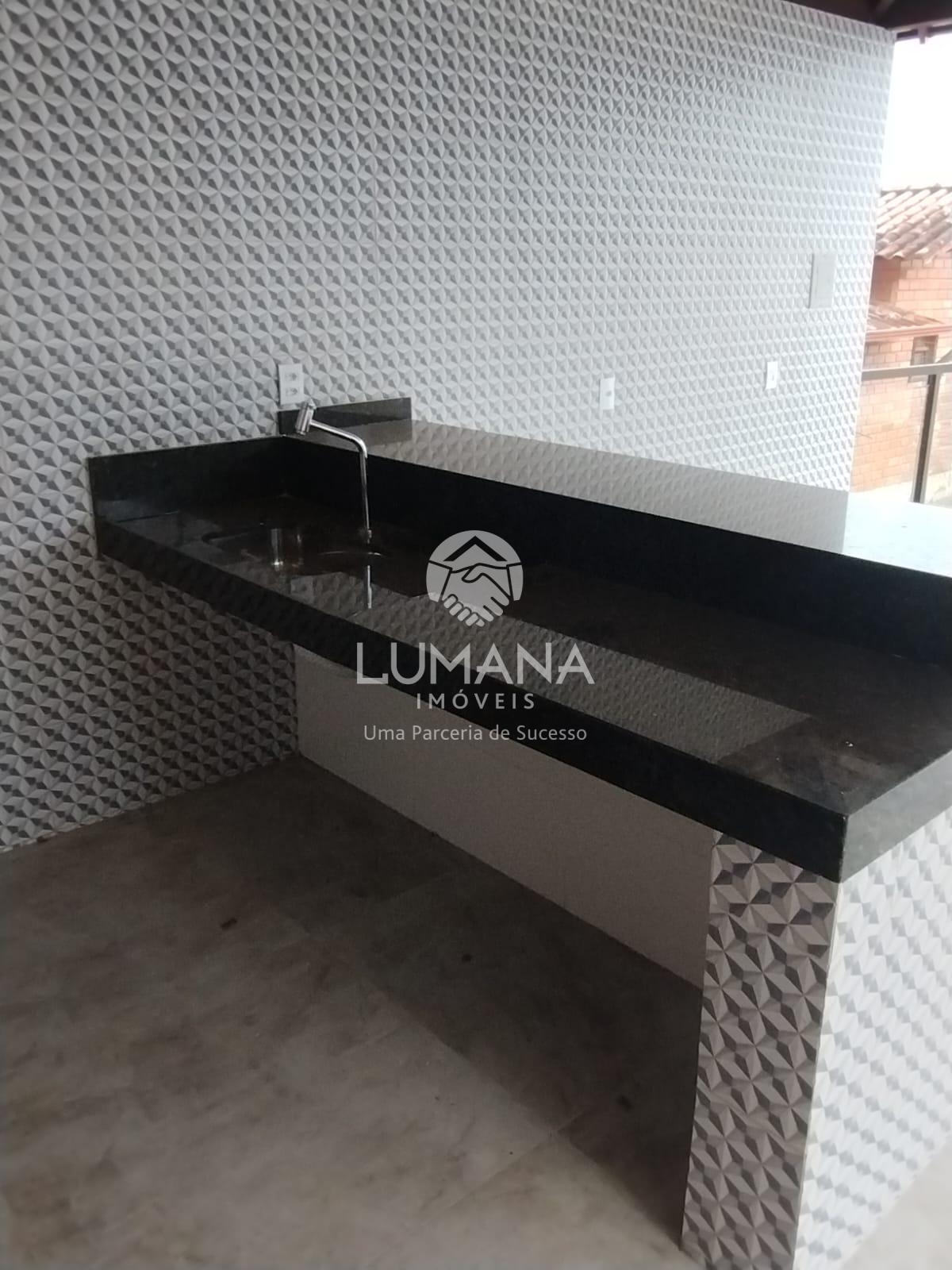 CASA EM CONDOMÍNO — foto 9 — Estâncias Da Mata , Jaboticatubas, MG