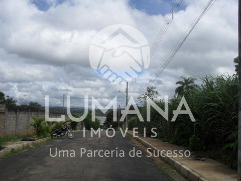 ÁREA - CENTRO LAGOA SANTA — foto 9 — Centro, Lagoa Santa, MG