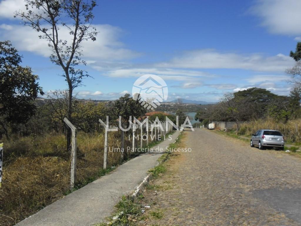 ÁREA - CENTRO LAGOA SANTA — foto 12 — Centro, Lagoa Santa, MG