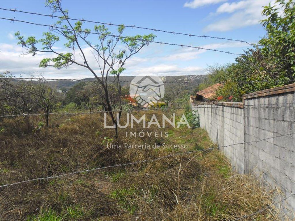 ÁREA - CENTRO LAGOA SANTA — foto 31 — Centro, Lagoa Santa, MG