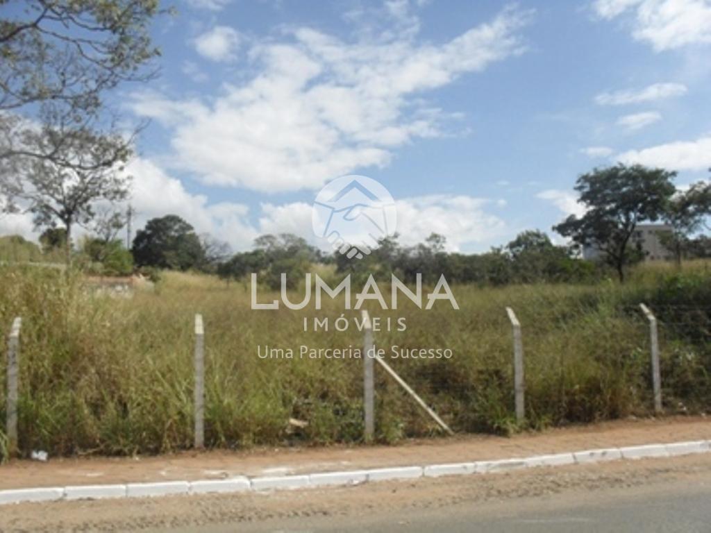 ÁREA - CENTRO LAGOA SANTA — foto 36 — Centro, Lagoa Santa, MG