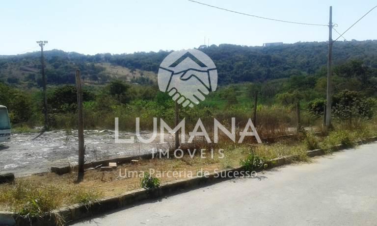 ÁREA INDUSTRIAL-VESPASIANO — foto 21 — Fagundes, Vespasiano, MG