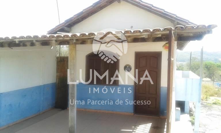 ÁREA INDUSTRIAL-VESPASIANO — foto 22 — Fagundes, Vespasiano, MG