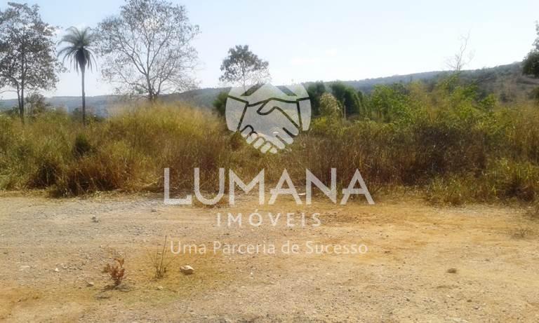 ÁREA INDUSTRIAL-VESPASIANO — foto 3 — Fagundes, Vespasiano, MG