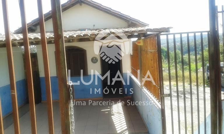 ÁREA INDUSTRIAL-VESPASIANO — foto 23 — Fagundes, Vespasiano, MG