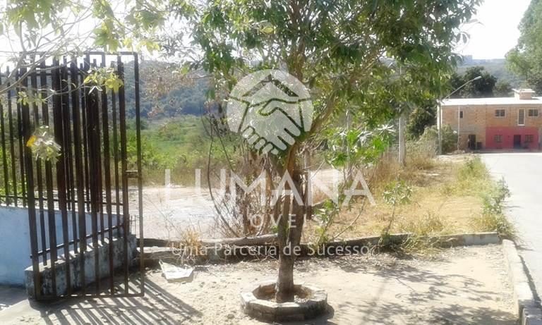 ÁREA INDUSTRIAL-VESPASIANO — foto 24 — Fagundes, Vespasiano, MG