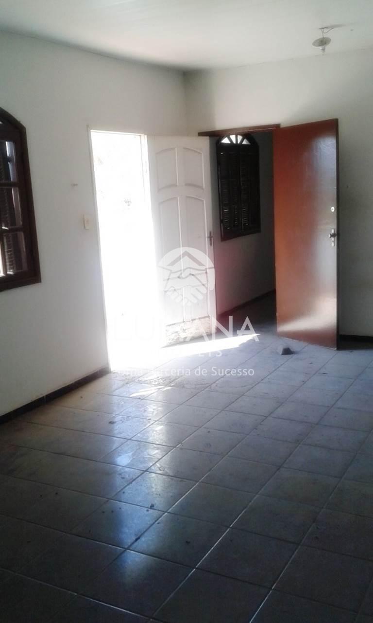 ÁREA INDUSTRIAL-VESPASIANO — foto 26 — Fagundes, Vespasiano, MG