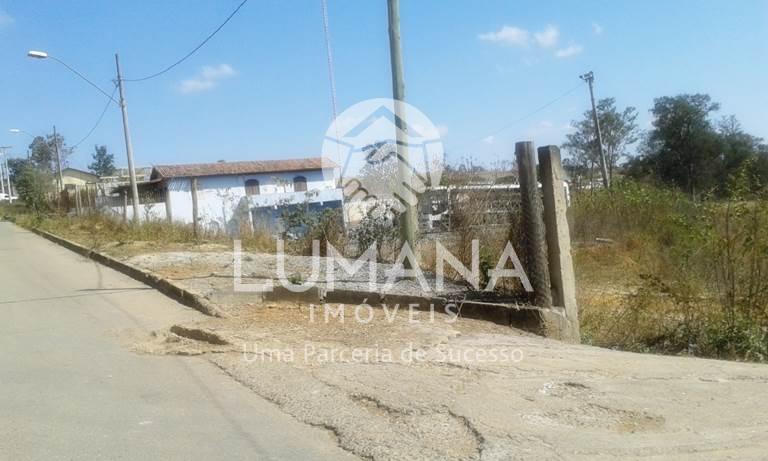 ÁREA INDUSTRIAL-VESPASIANO — foto 7 — Fagundes, Vespasiano, MG