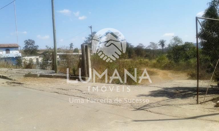 ÁREA INDUSTRIAL-VESPASIANO — foto 16 — Fagundes, Vespasiano, MG