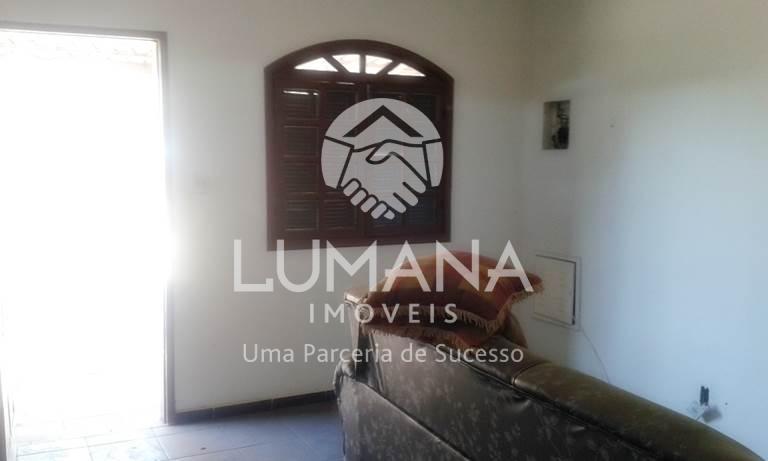 ÁREA INDUSTRIAL-VESPASIANO