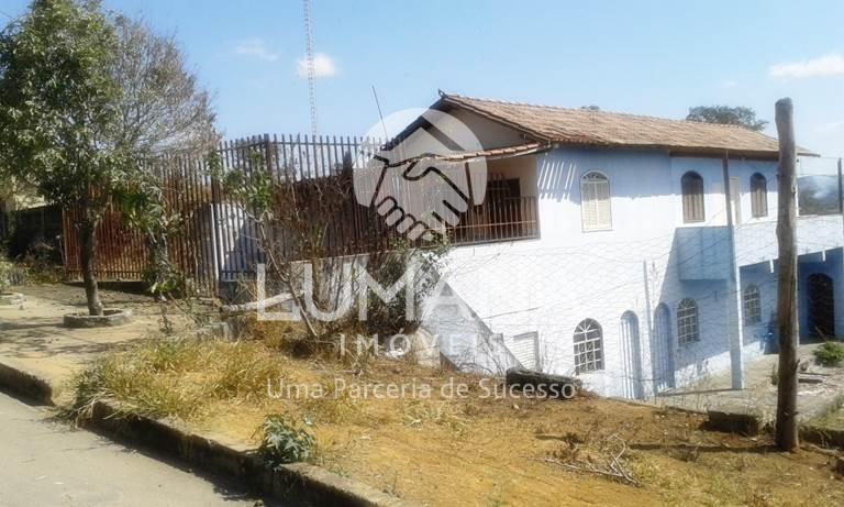 ÁREA INDUSTRIAL-VESPASIANO — foto 10 — Fagundes, Vespasiano, MG