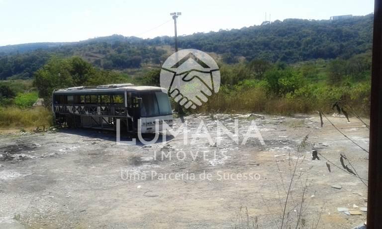 ÁREA INDUSTRIAL-VESPASIANO — foto 19 — Fagundes, Vespasiano, MG