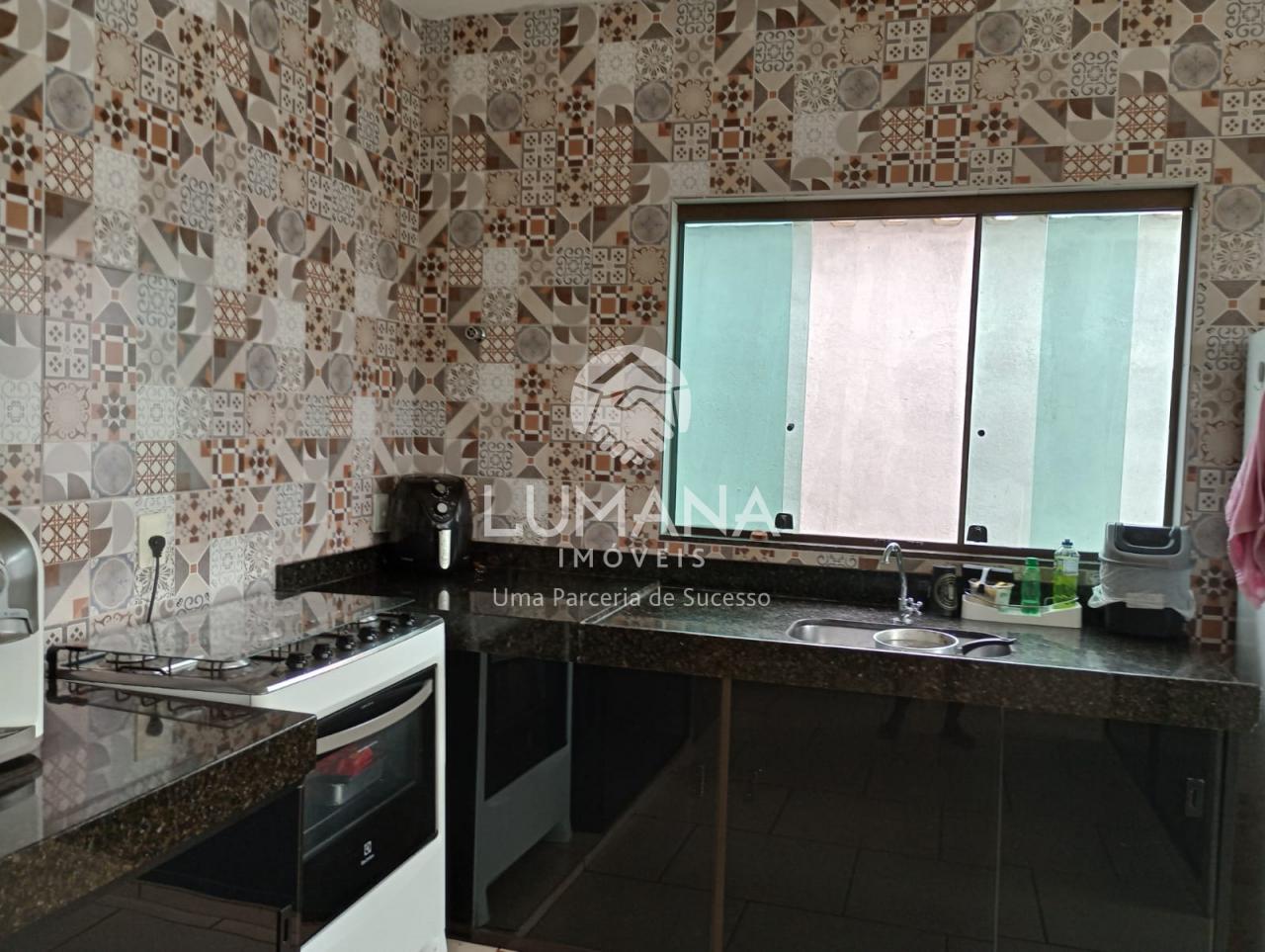 ESTÂNCIAS DA MATA — foto 20 — Estâncias Da Mata , Jaboticatubas, MG