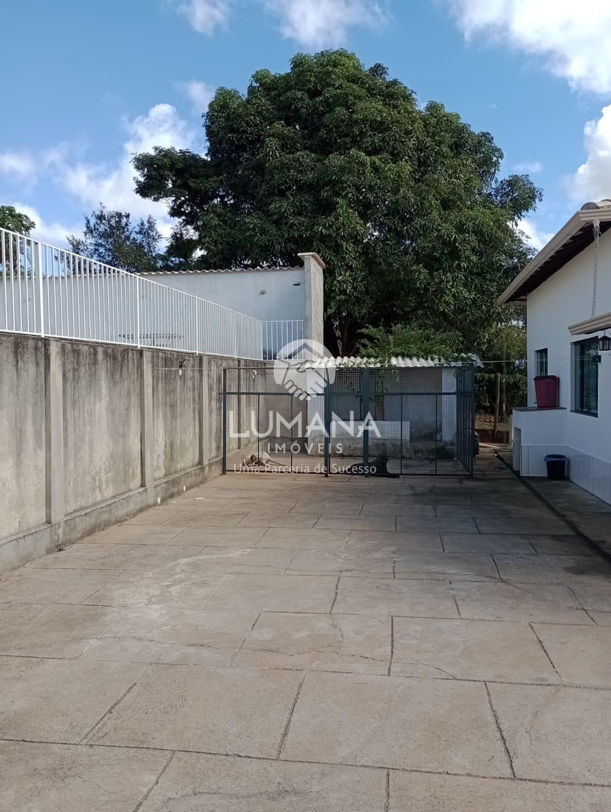 ESTÂNCIAS DA MATA — foto 34 — Estâncias Da Mata , Jaboticatubas, MG