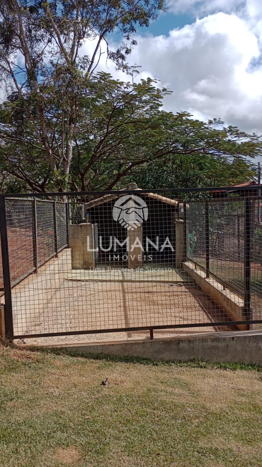 ESTÂNCIAS DA MATA — foto 5 — Estâncias Da Mata , Jaboticatubas, MG