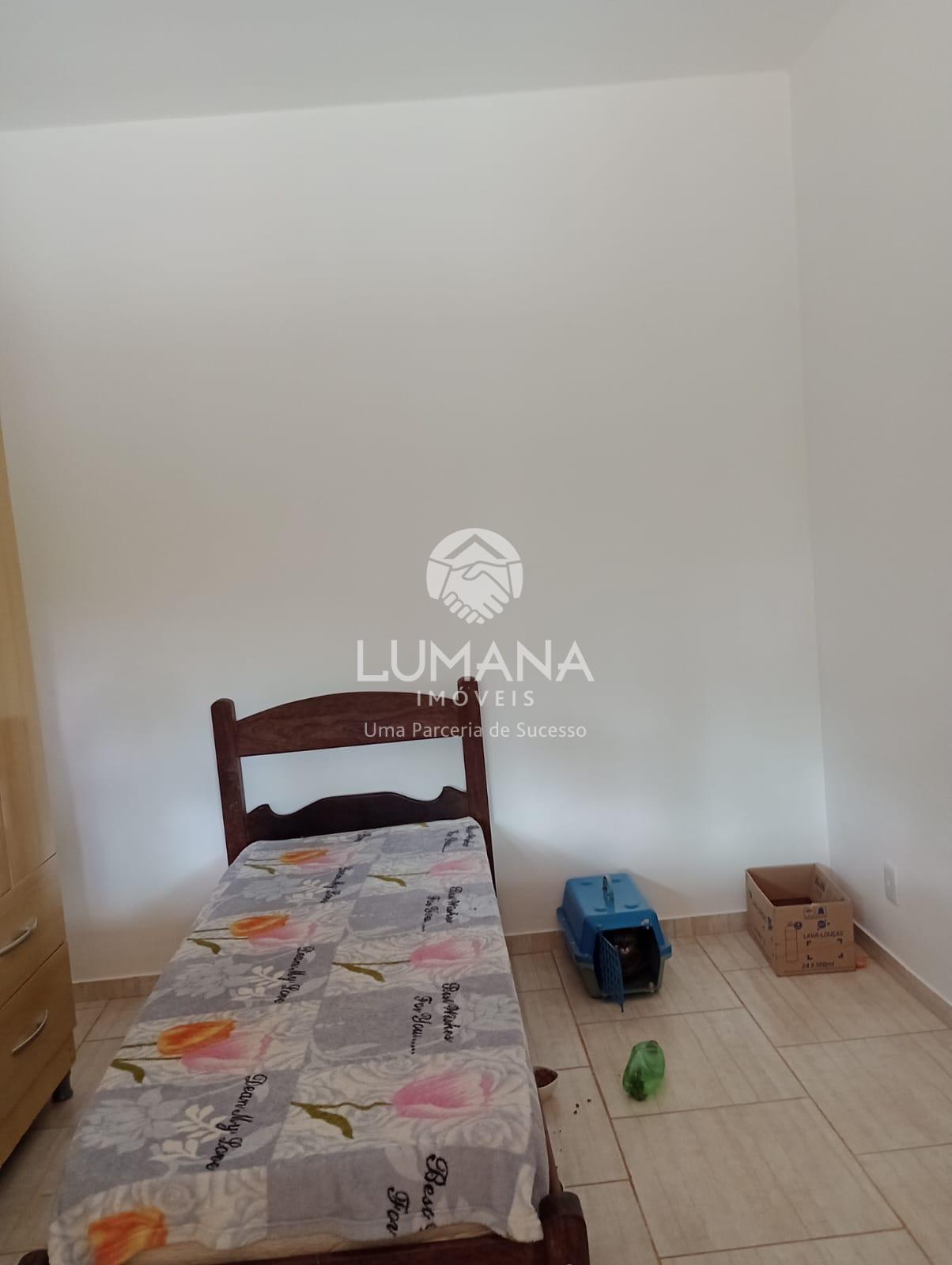 ESTÂNCIAS DA MATA — foto 40 — Estâncias Da Mata , Jaboticatubas, MG
