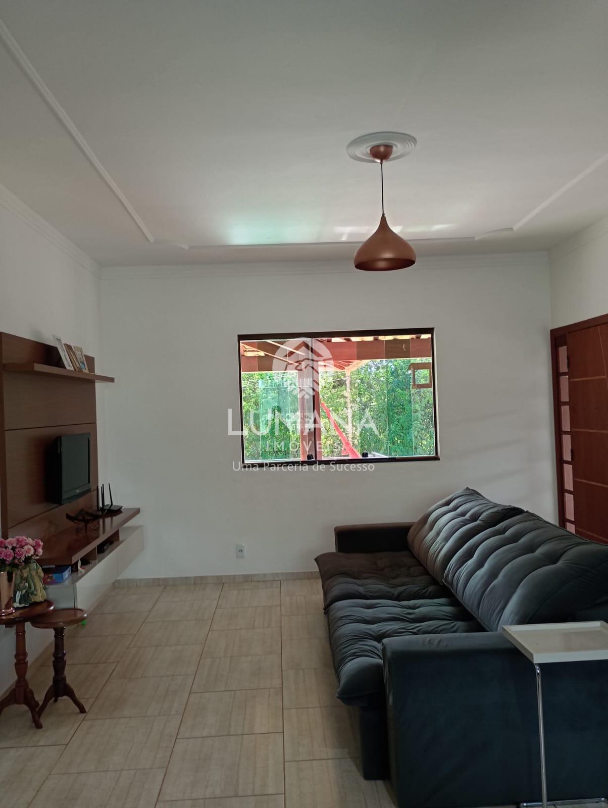 ESTÂNCIAS DA MATA — foto 43 — Estâncias Da Mata , Jaboticatubas, MG