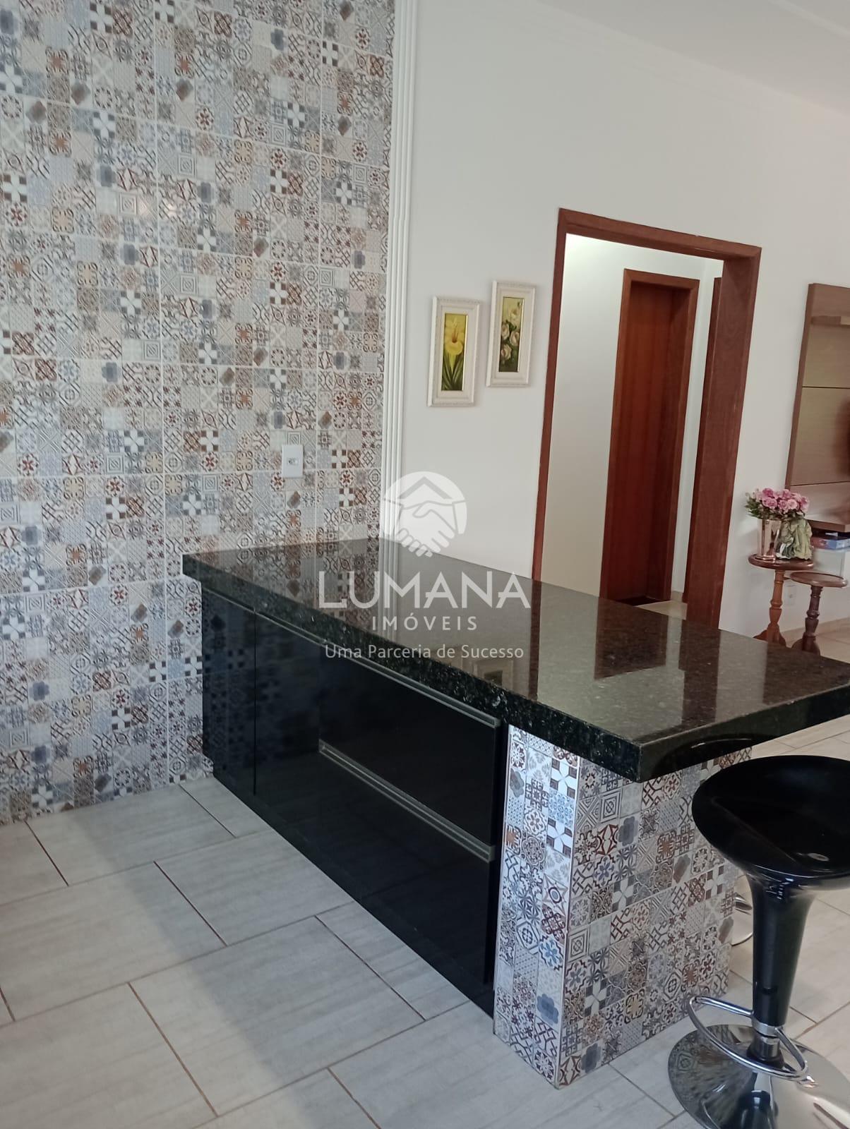ESTÂNCIAS DA MATA — foto 48 — Estâncias Da Mata , Jaboticatubas, MG