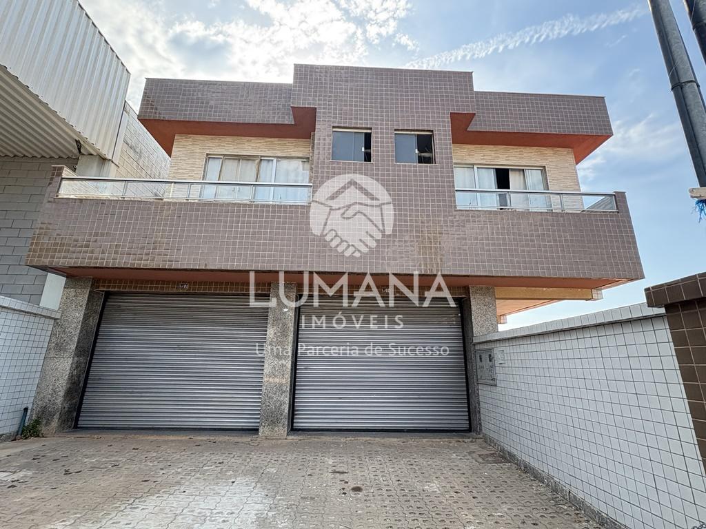 PRÓXIMA AO SUPERMERCADO BH