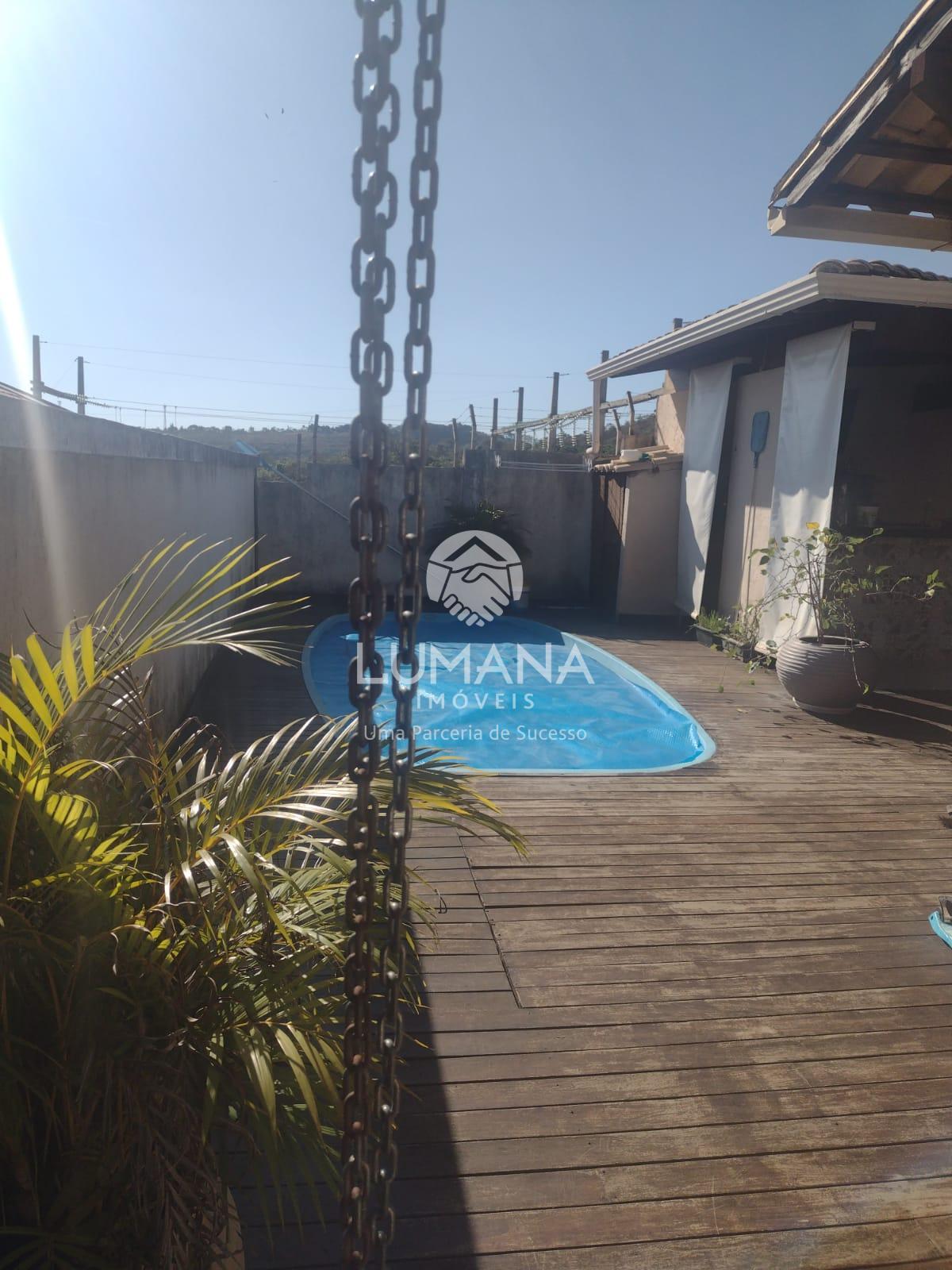 CONDOMÍNIO JARDINS — foto 26 — Várzea, Lagoa Santa, MG