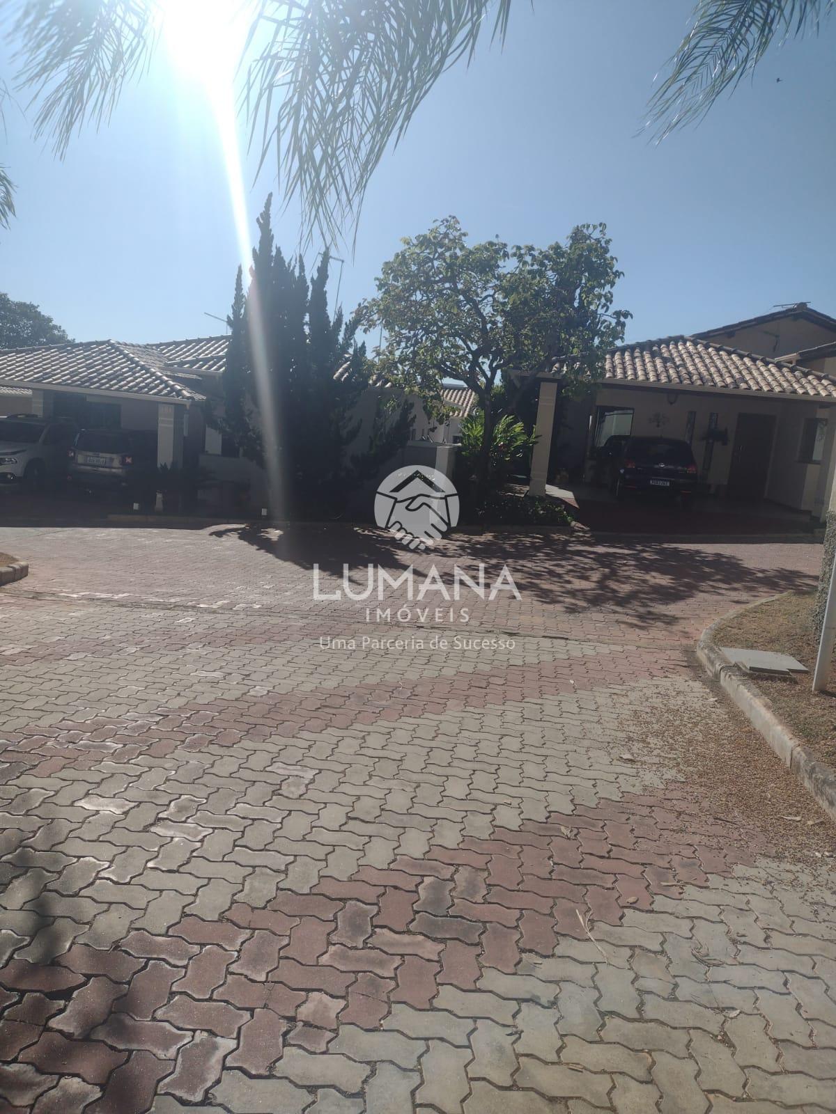 CONDOMÍNIO JARDINS — foto 31 — Várzea, Lagoa Santa, MG
