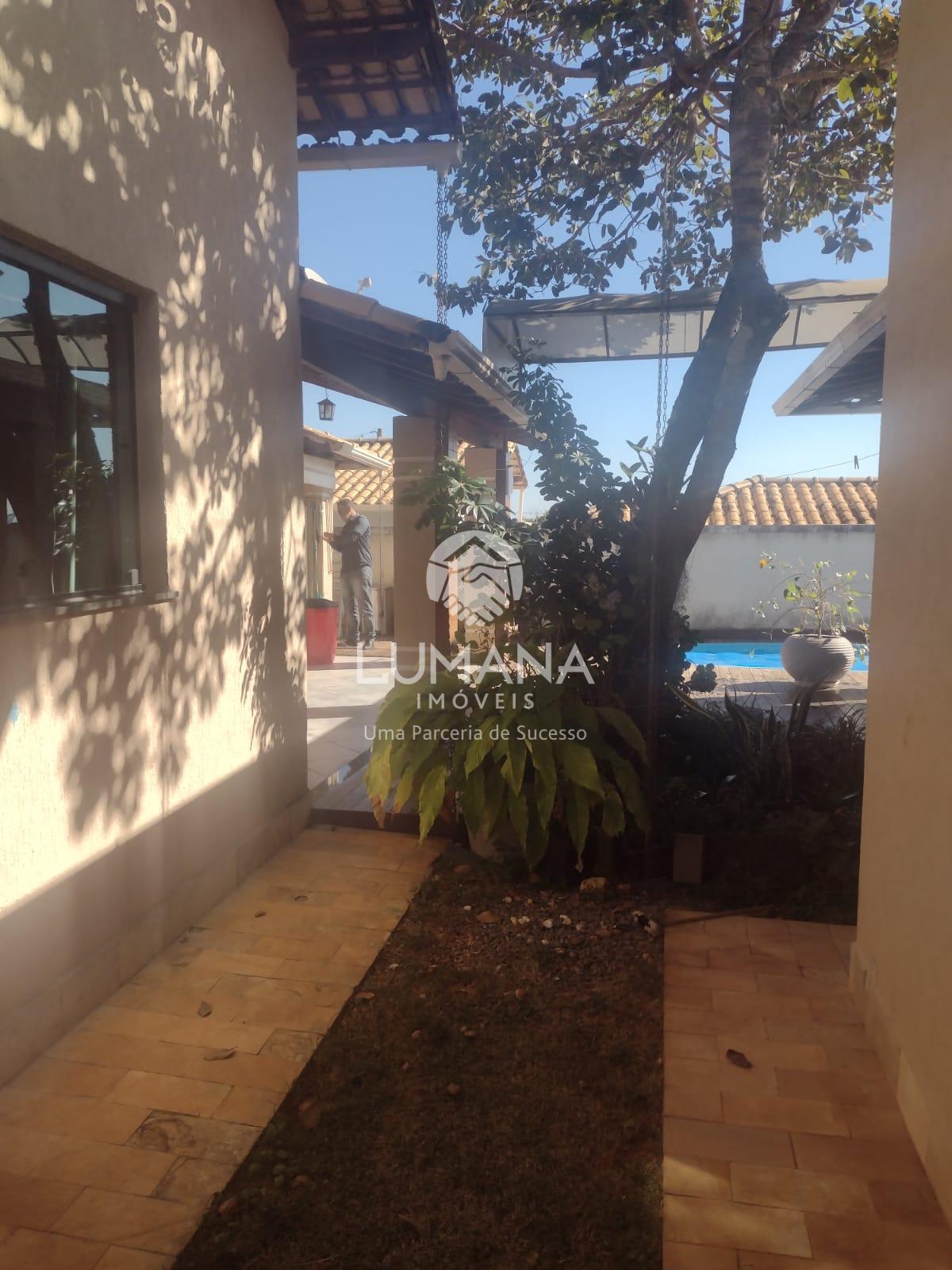 CONDOMÍNIO JARDINS — foto 21 — Várzea, Lagoa Santa, MG
