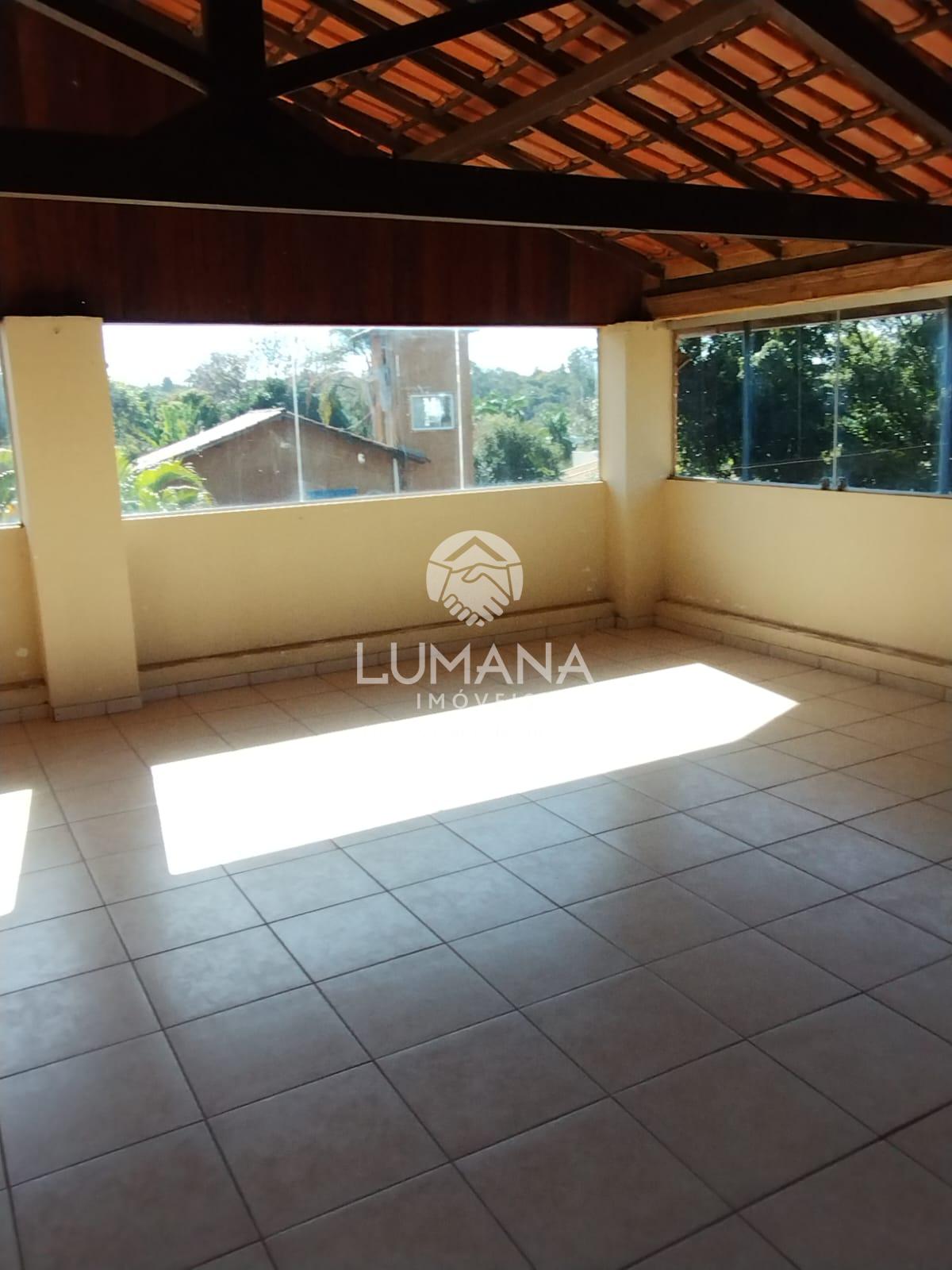 CASA COM PISCINA — foto 31 — Jardim Ipê, Lagoa Santa, MG