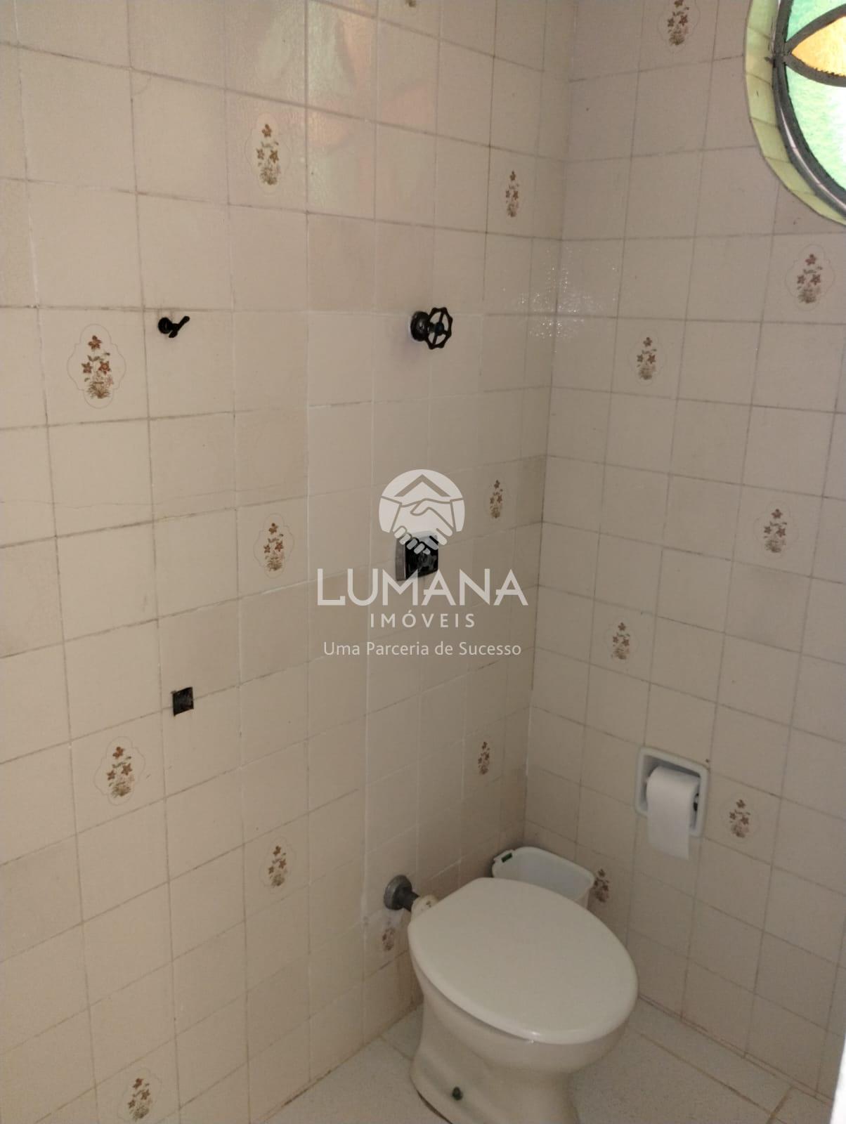 CASA COM PISCINA — foto 40 — Jardim Ipê, Lagoa Santa, MG