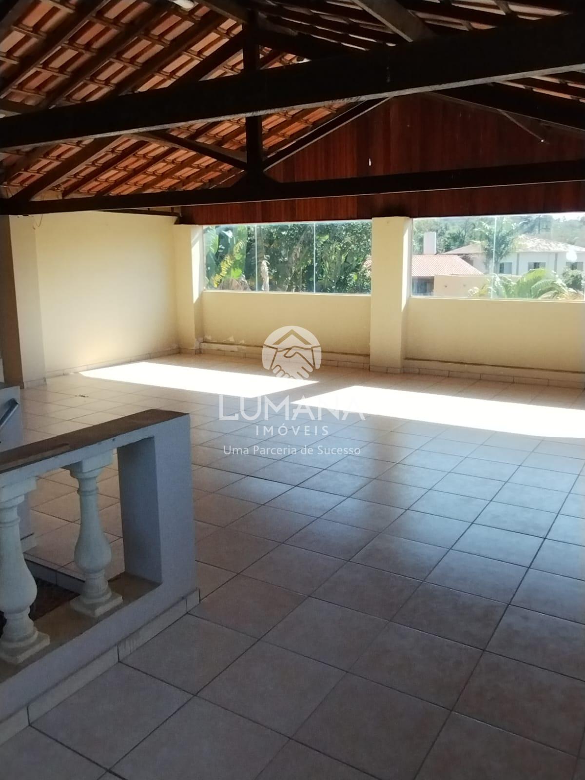 CASA COM PISCINA — foto 30 — Jardim Ipê, Lagoa Santa, MG