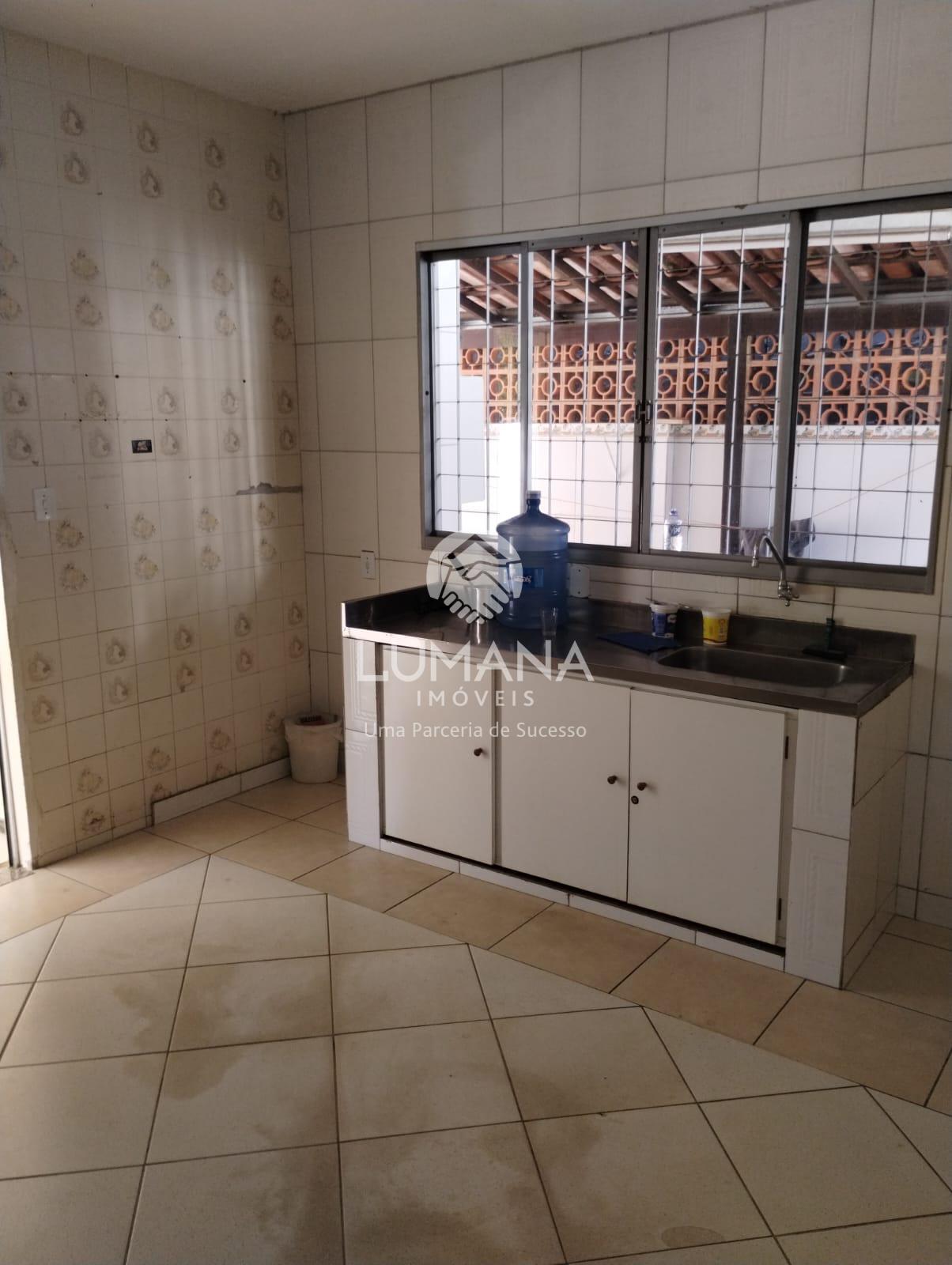 CASA COM PISCINA — foto 34 — Jardim Ipê, Lagoa Santa, MG
