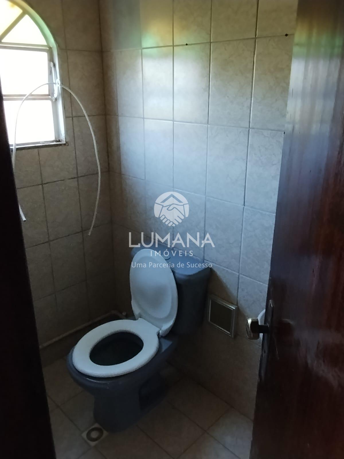 CASA COM PISCINA — foto 50 — Jardim Ipê, Lagoa Santa, MG