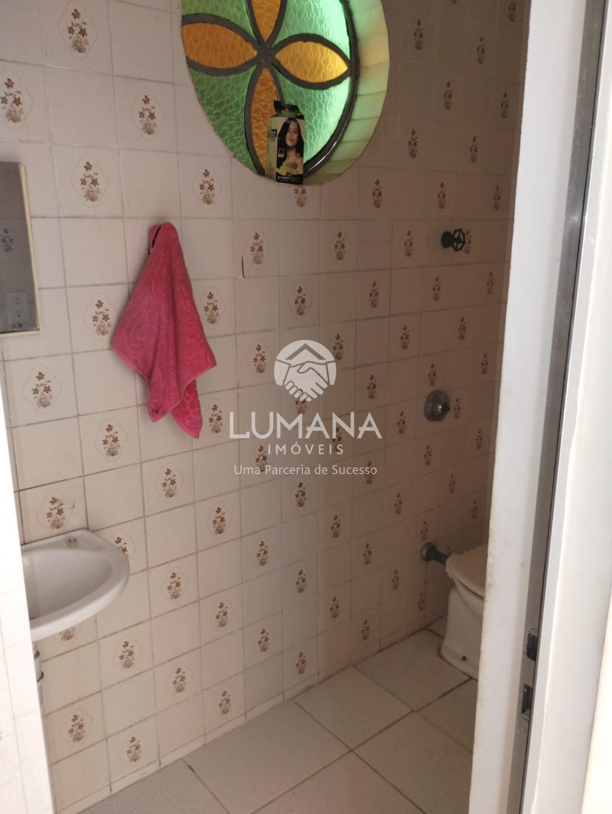CASA COM PISCINA — foto 41 — Jardim Ipê, Lagoa Santa, MG