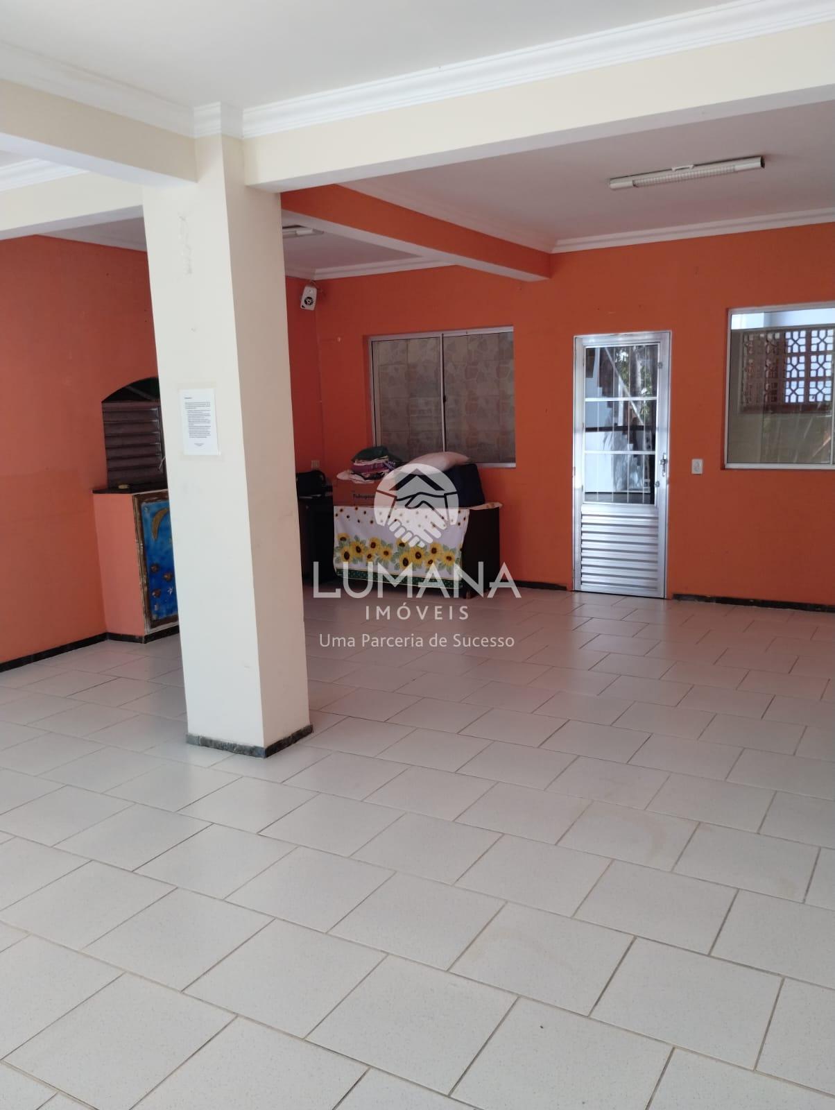 CASA COM PISCINA — foto 10 — Jardim Ipê, Lagoa Santa, MG