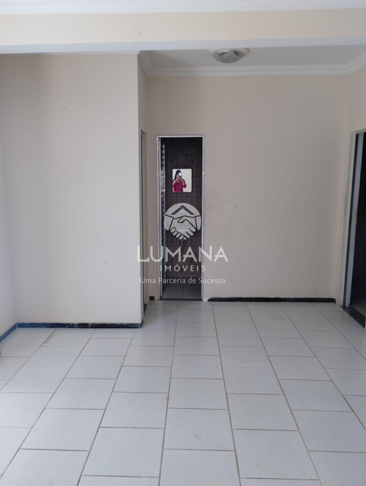 CASA COM PISCINA — foto 12 — Jardim Ipê, Lagoa Santa, MG