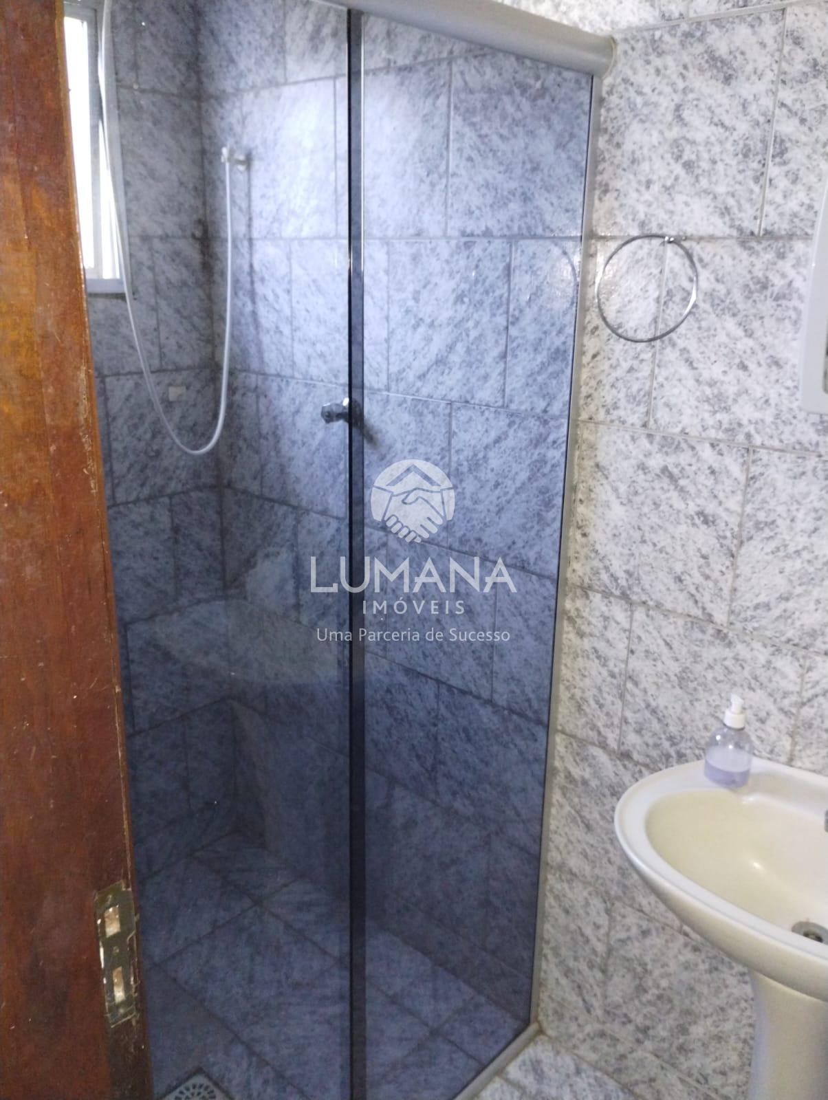 CASA COM PISCINA — foto 17 — Jardim Ipê, Lagoa Santa, MG