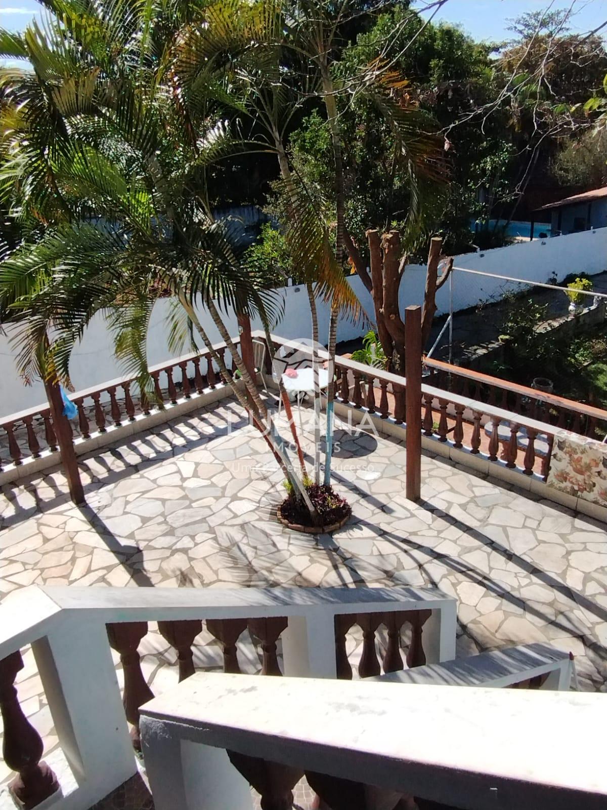 CASA COM PISCINA — foto 52 — Jardim Ipê, Lagoa Santa, MG