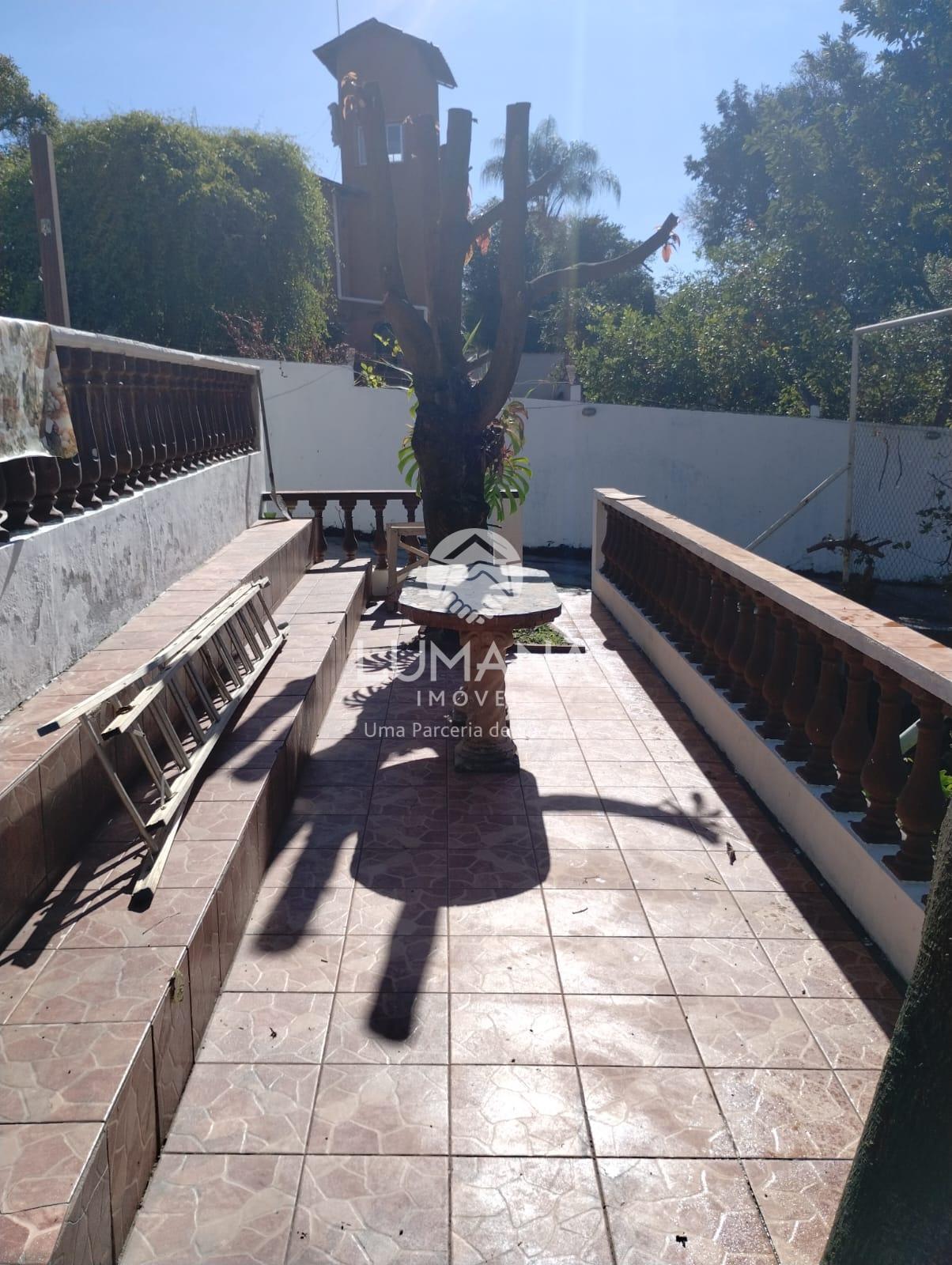 CASA COM PISCINA — foto 53 — Jardim Ipê, Lagoa Santa, MG