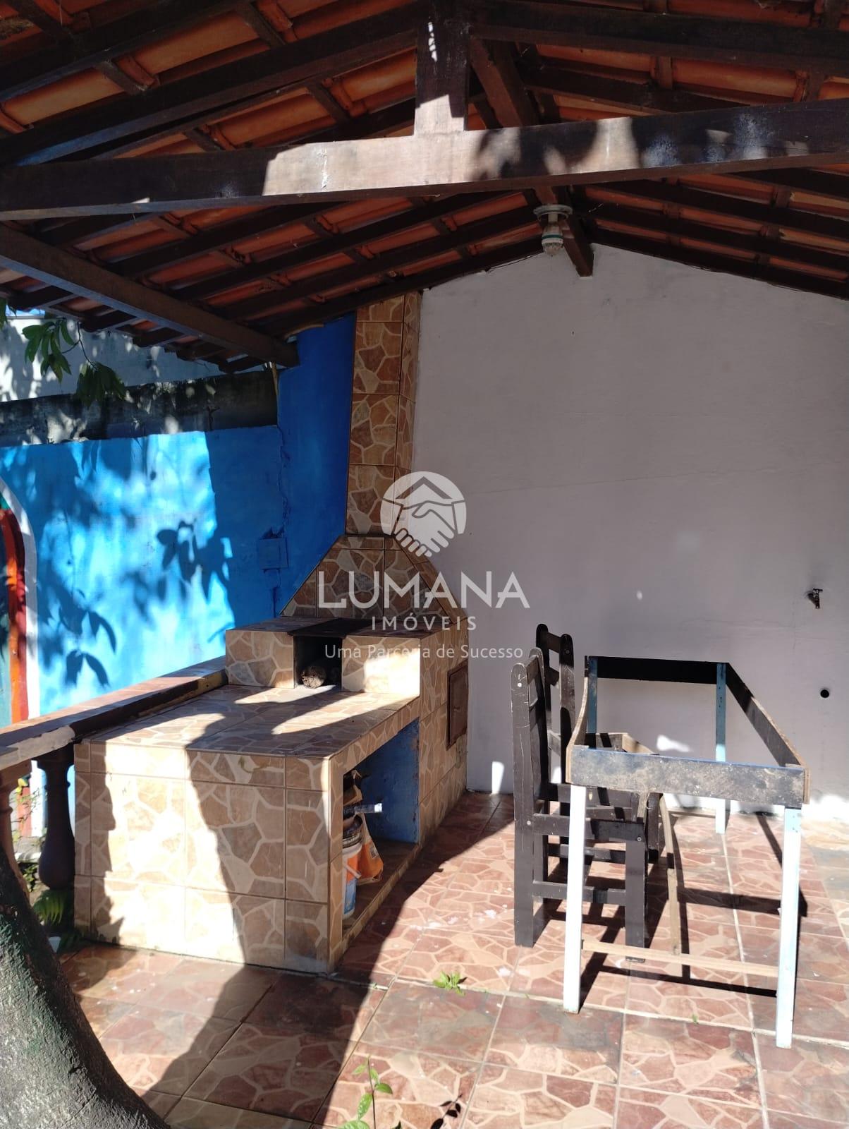 CASA COM PISCINA — foto 44 — Jardim Ipê, Lagoa Santa, MG