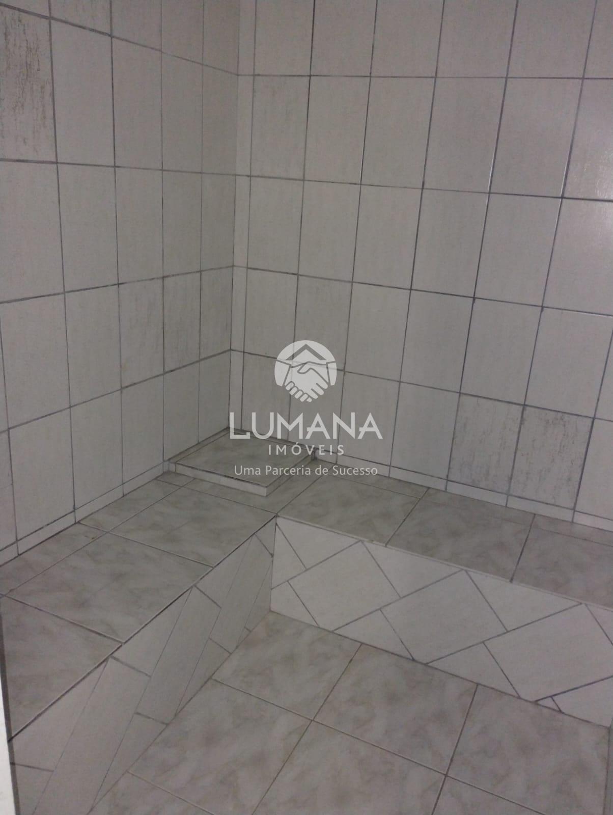 CASA COM PISCINA — foto 48 — Jardim Ipê, Lagoa Santa, MG