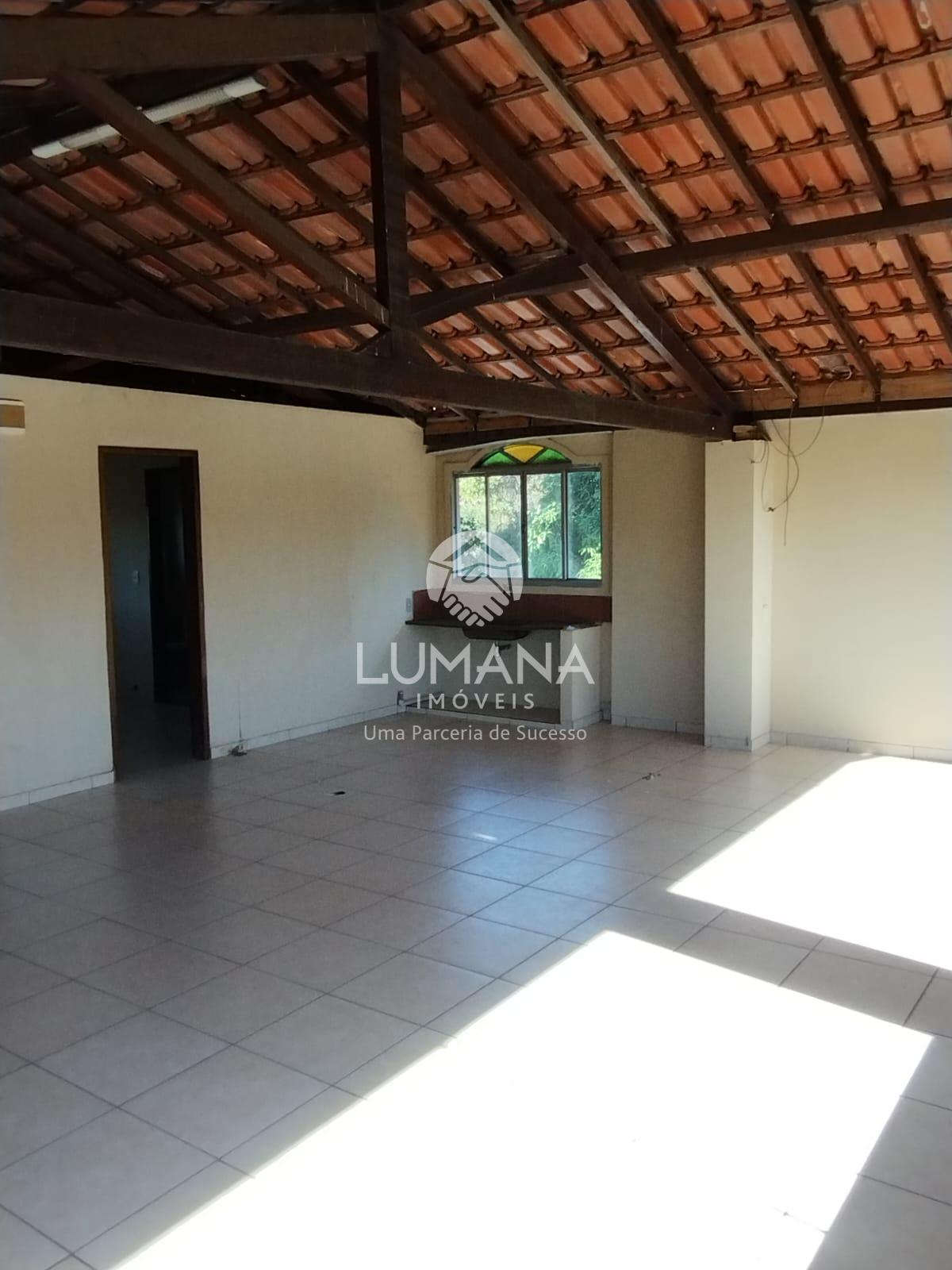 CASA COM PISCINA — foto 32 — Jardim Ipê, Lagoa Santa, MG