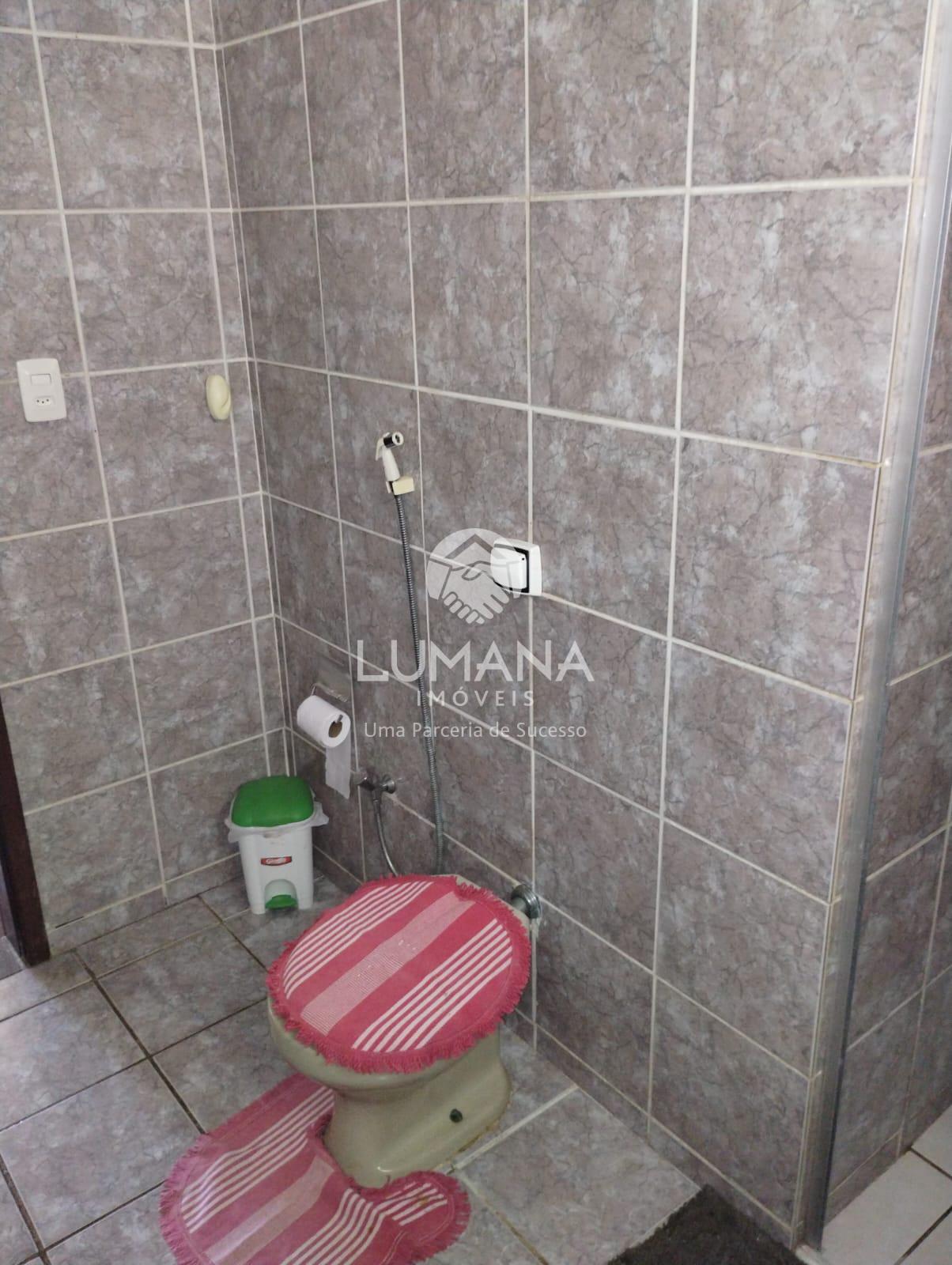 CASA COM PISCINA — foto 26 — Jardim Ipê, Lagoa Santa, MG