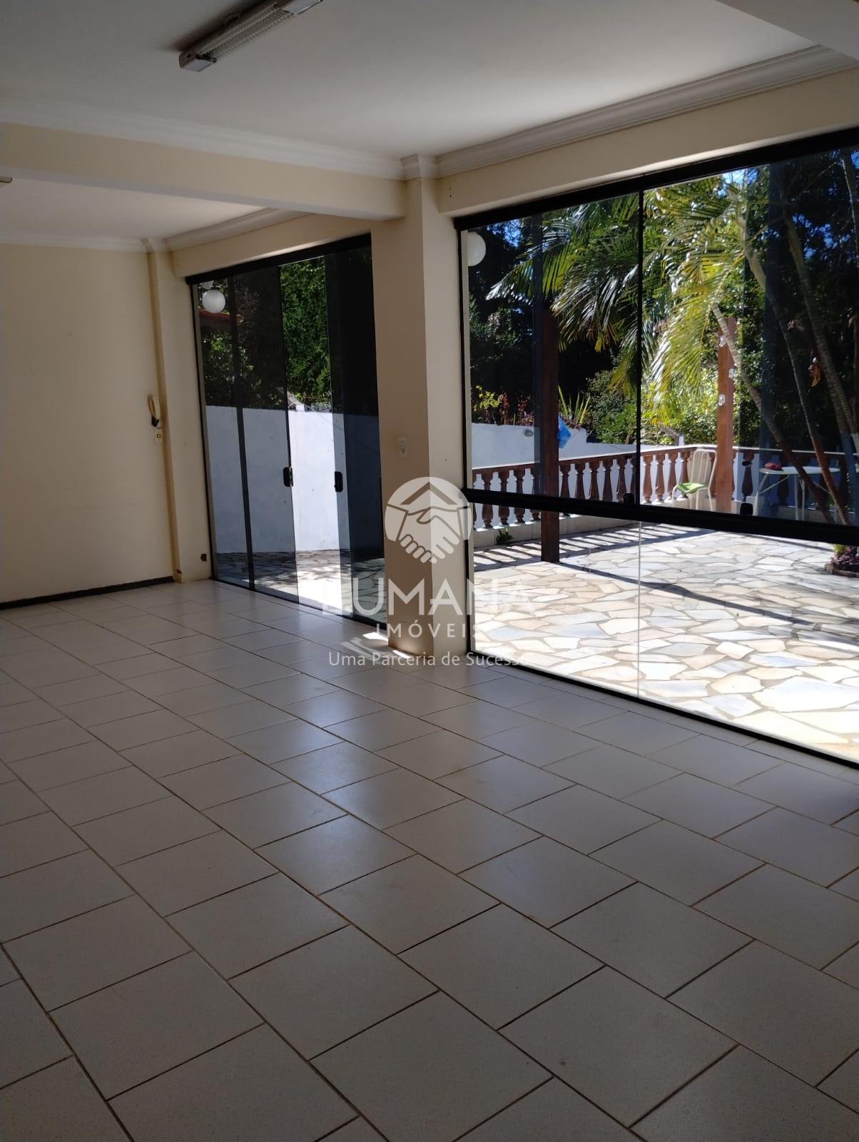 CASA COM PISCINA — foto 51 — Jardim Ipê, Lagoa Santa, MG
